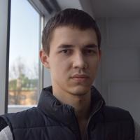 Отзыв от Арсений - виза ДТВ