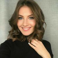 Отзыв от Леся - Visa DTV